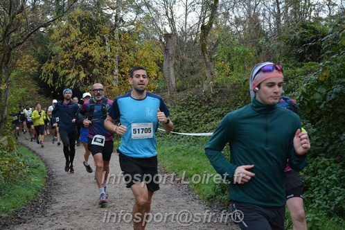 Les Foulees du Dragon 2025/FDRAGON_2025_00271.JPG